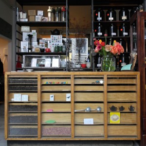 WINKEL3 WINKEL3